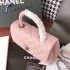 Chanel Bag 185